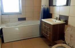 Oportunitate! Apartament 2 camere, 51 mp, 2 balcoane, zona Centrala