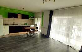 Oportunitate! Apartament 2 camere, 51 mp, 2 balcoane, zona Centrala