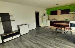 Oportunitate! Apartament 2 camere, 51 mp, 2 balcoane, zona Centrala