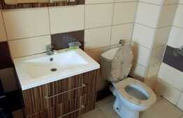 Oportunitate! Apartament 2 camere, 51 mp, 2 balcoane, zona Centrala