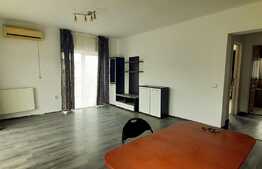 Oportunitate! Apartament 2 camere, 51 mp, 2 balcoane, zona Centrala