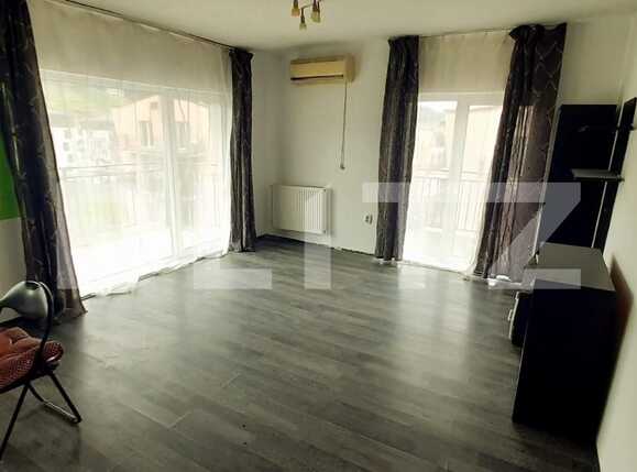 Apartament de vânzare 2 camere Floreşti - 88768AV | BLITZ Cluj-Napoca | Poza2