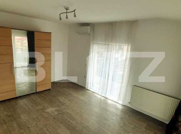 Apartament de vânzare 2 camere Floreşti - 88768AV | BLITZ Cluj-Napoca | Poza5
