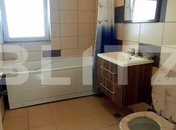 Apartament de vânzare 2 camere Floreşti - 88768AV | BLITZ Cluj-Napoca | Poza7