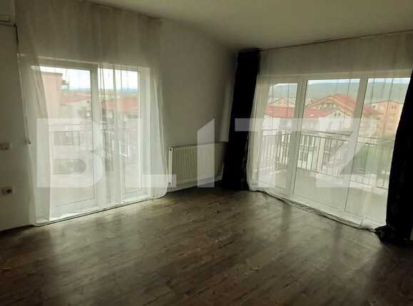 Apartament de vânzare 2 camere Floreşti - 88768AV | BLITZ Cluj-Napoca | Poza6