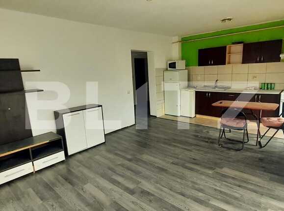 Apartament de vânzare 2 camere Floreşti - 88768AV | BLITZ Cluj-Napoca | Poza4