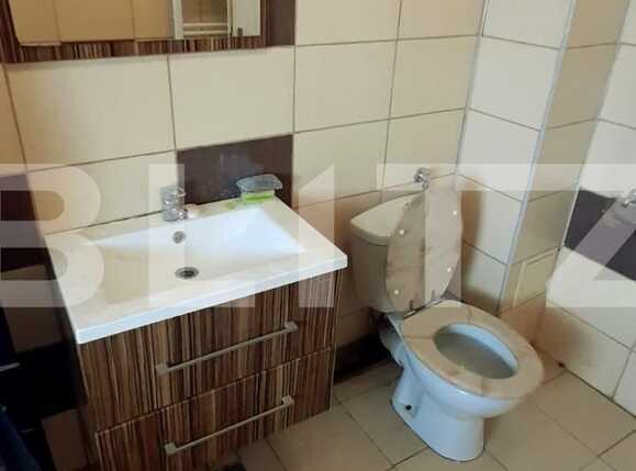 Apartament de vânzare 2 camere Floreşti - 88768AV | BLITZ Cluj-Napoca | Poza8