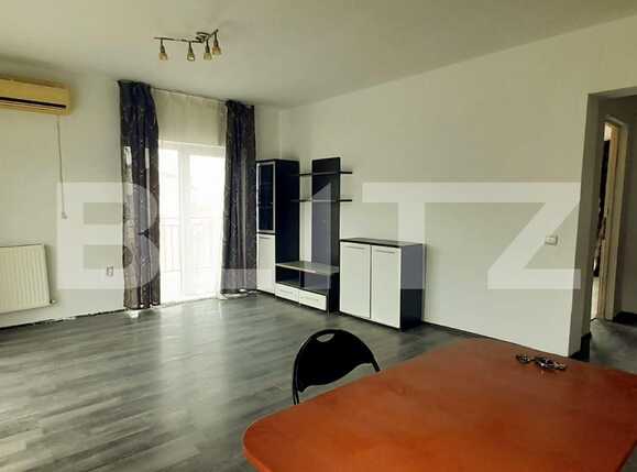 Apartament de vânzare 2 camere Floreşti - 88768AV | BLITZ Cluj-Napoca | Poza3