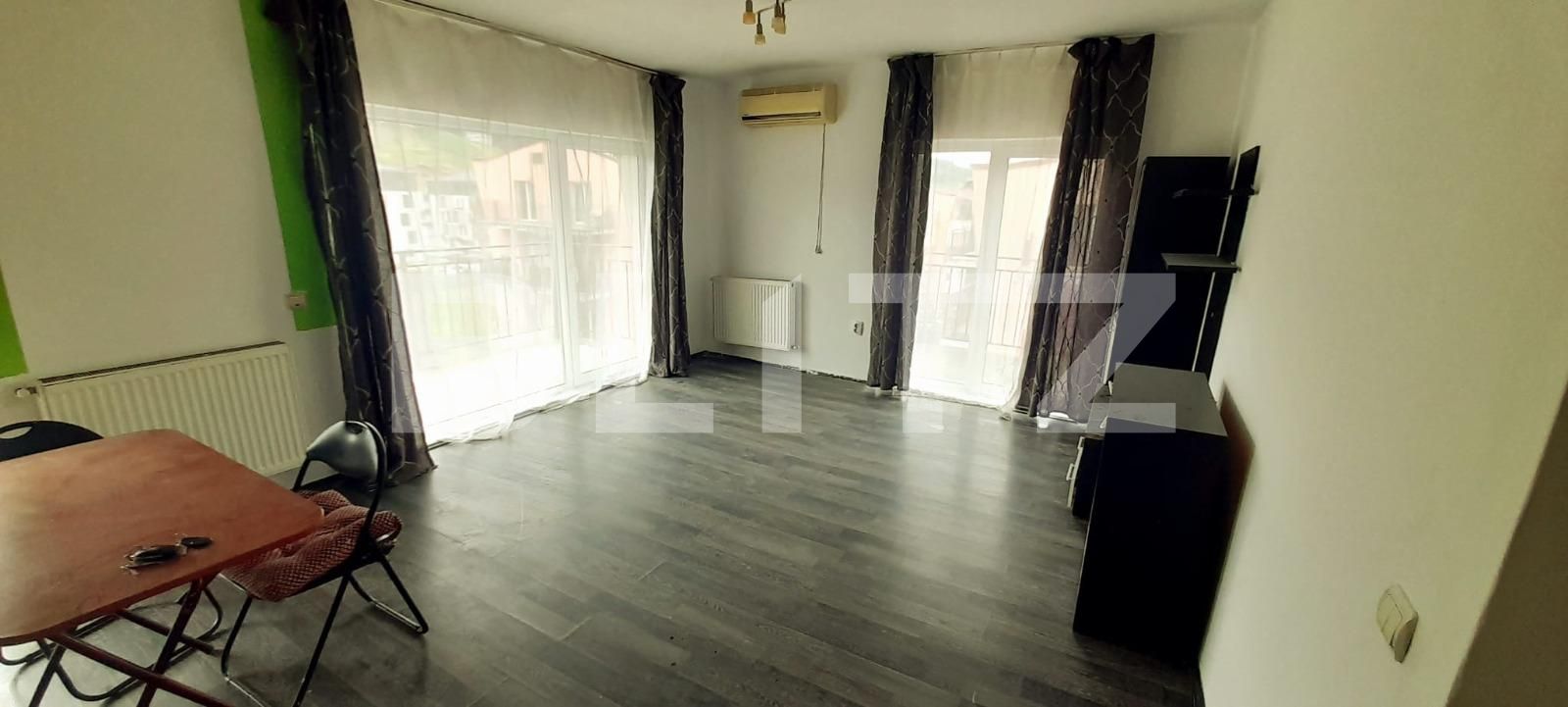 Apartament de vânzare 2 camere Floreşti - 88768AV | BLITZ Cluj-Napoca | Poza2