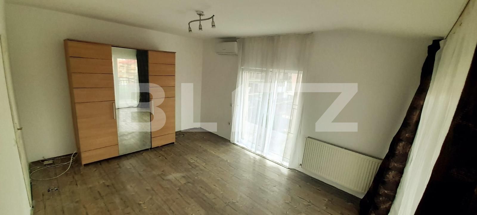 Apartament de vânzare 2 camere Floreşti - 88768AV | BLITZ Cluj-Napoca | Poza5
