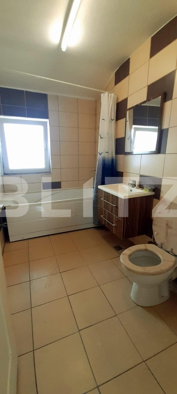 Apartament de vânzare 2 camere Floreşti - 88768AV | BLITZ Cluj-Napoca | Poza7