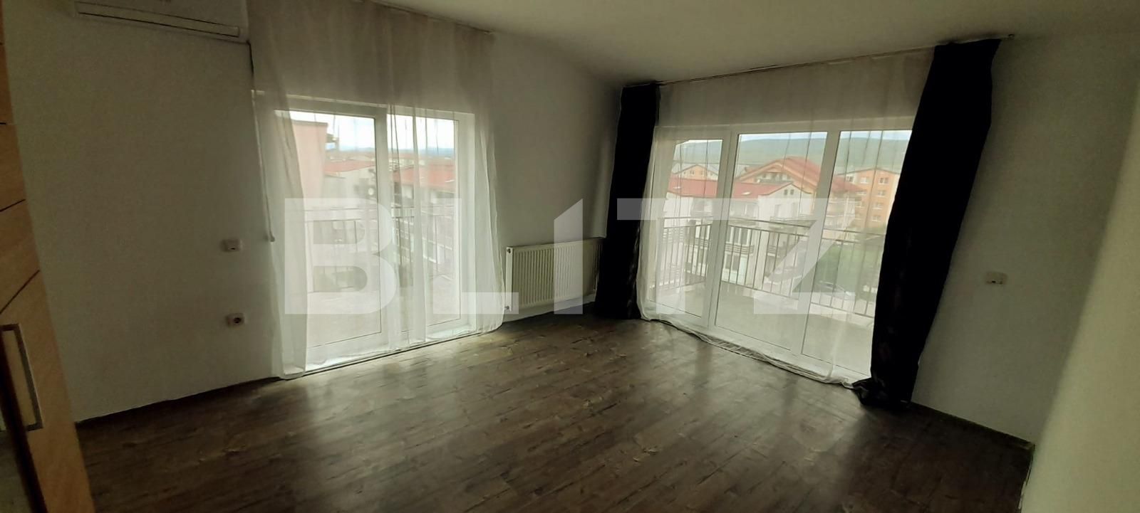 Apartament de vânzare 2 camere Floreşti - 88768AV | BLITZ Cluj-Napoca | Poza6