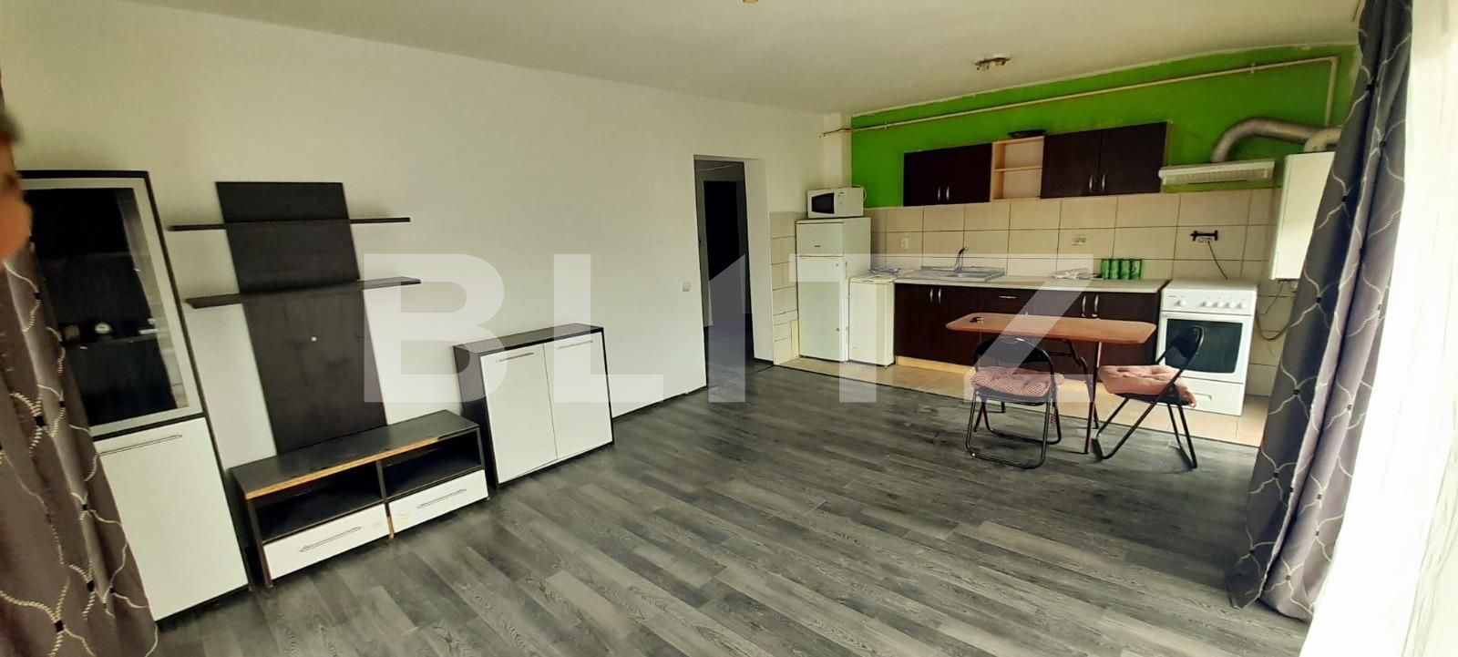 Apartament de vânzare 2 camere Floreşti - 88768AV | BLITZ Cluj-Napoca | Poza4