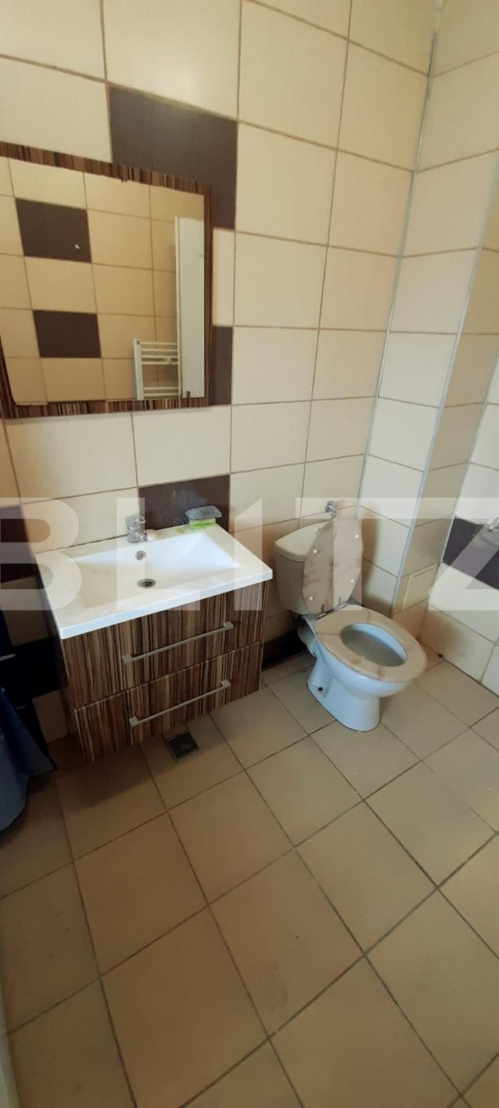 Apartament de vânzare 2 camere Floreşti - 88768AV | BLITZ Cluj-Napoca | Poza8