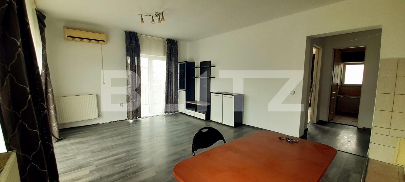 Apartament de vânzare 2 camere Floreşti - 88768AV | BLITZ Cluj-Napoca | Poza3