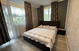 Apartament 2 camere decomandate, modern, 60 mp, parcare, zona Eroilor