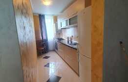 Apartament 2 camere decomandate, modern, 60 mp, parcare, zona Eroilor