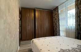 Apartament 2 camere decomandate, modern, 60 mp, parcare, zona Eroilor