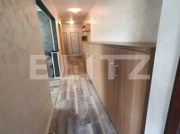 Apartament de închiriat 2 camere Floreşti - 88769AI | BLITZ Cluj-Napoca | Poza3
