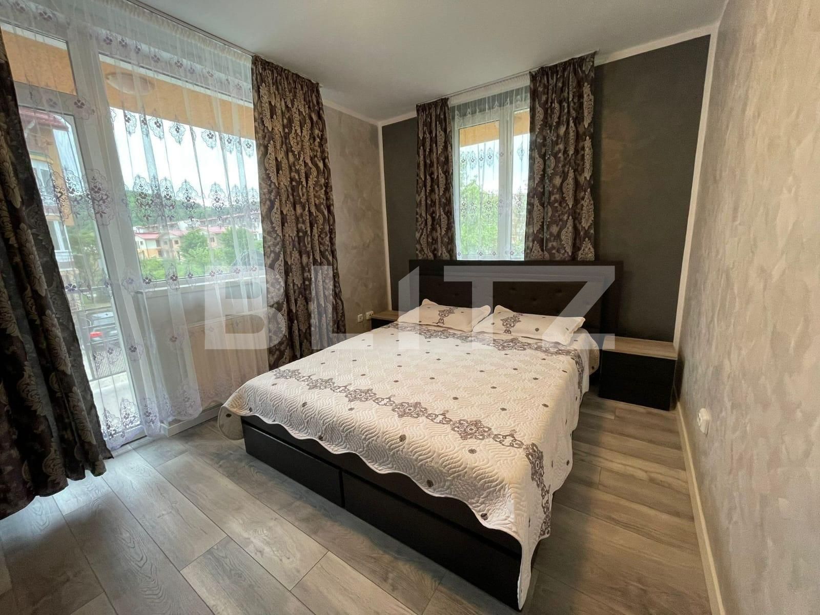 Apartament de închiriat 2 camere Floreşti - 88769AI | BLITZ Cluj-Napoca | Poza7