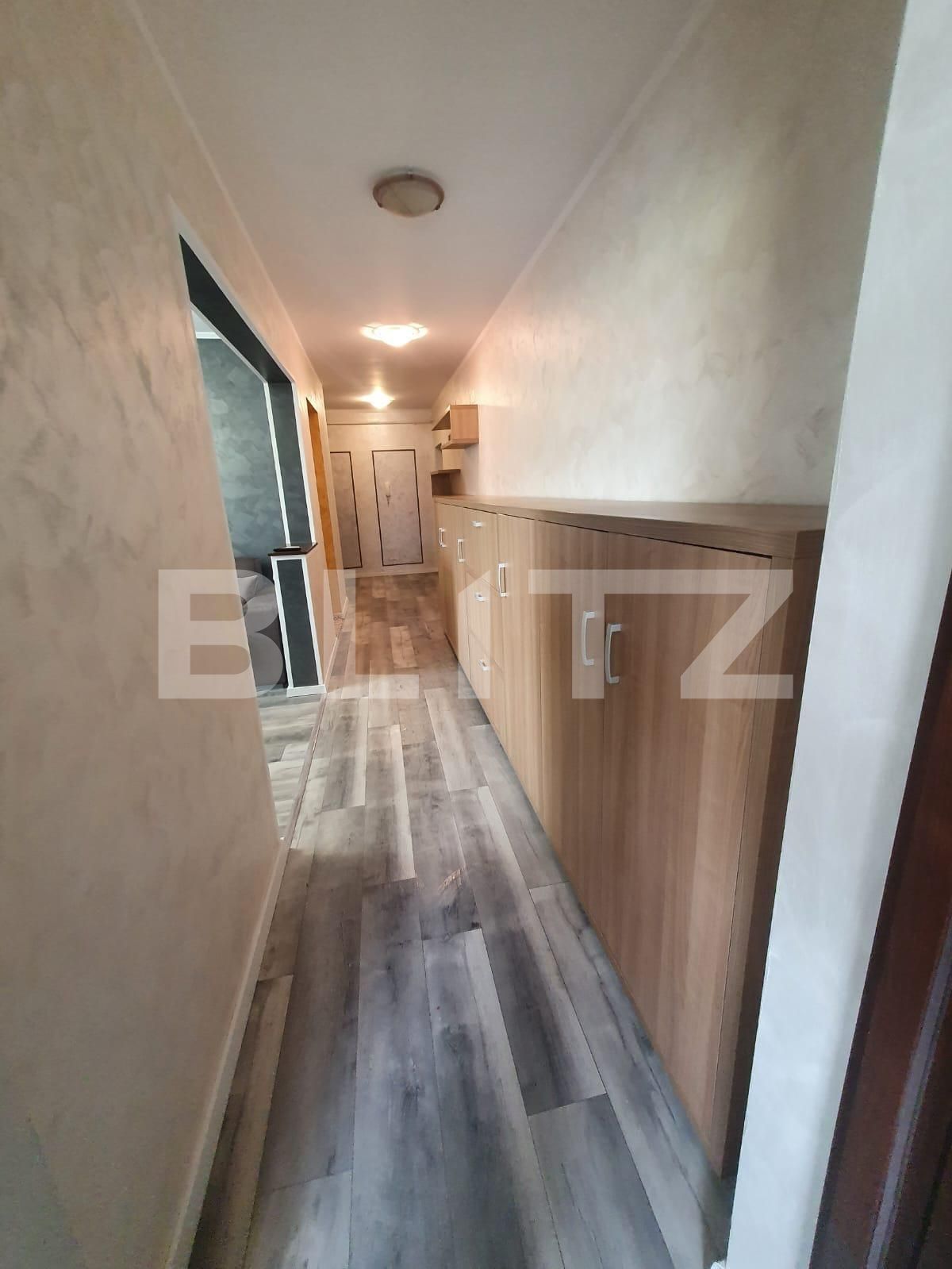 Apartament de închiriat 2 camere Floreşti - 88769AI | BLITZ Cluj-Napoca | Poza3