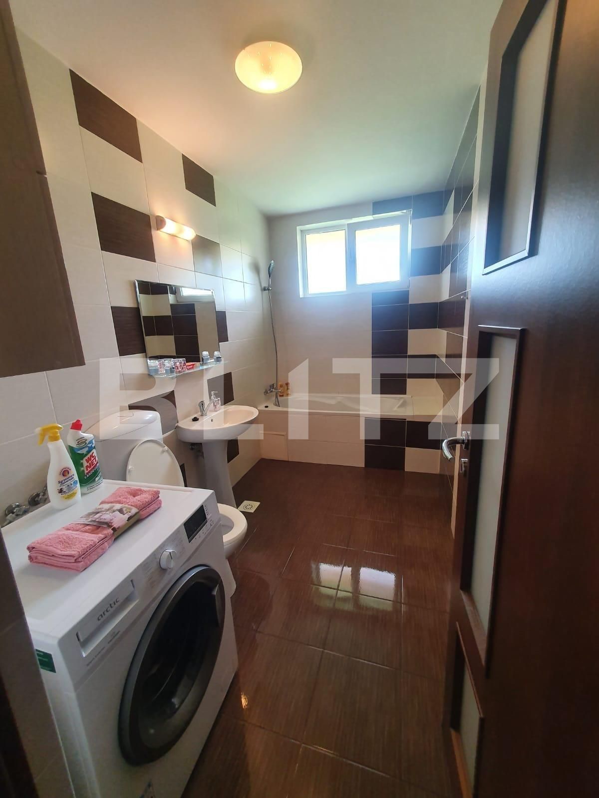 Apartament de închiriat 2 camere Floreşti - 88769AI | BLITZ Cluj-Napoca | Poza8