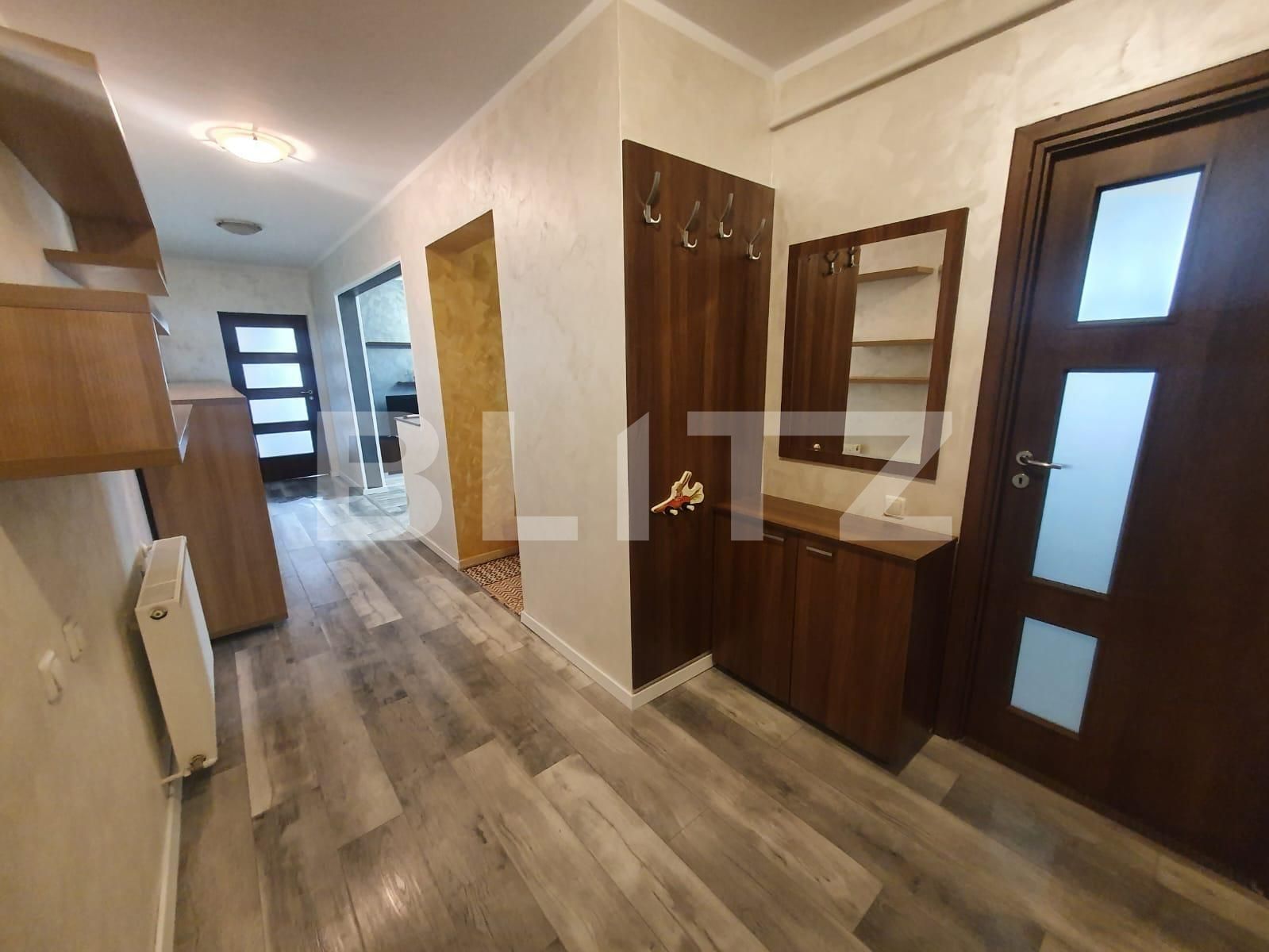 Apartament de închiriat 2 camere Floreşti - 88769AI | BLITZ Cluj-Napoca | Poza4