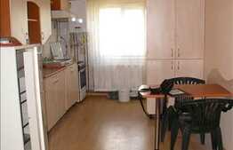 3 cam de vanzare, zona PROFI, Zorilor!