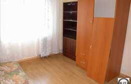 3 cam de vanzare, zona PROFI, Zorilor!