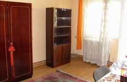 3 cam de vanzare, zona PROFI, Zorilor!