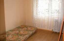 3 cam de vanzare, zona PROFI, Zorilor!