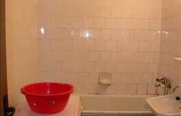 3 cam de vanzare, zona PROFI, Zorilor!