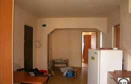 3 cam de vanzare, zona PROFI, Zorilor!