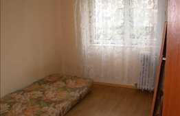 3 cam de vanzare, zona PROFI, Zorilor!