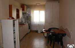 3 cam de vanzare, zona PROFI, Zorilor!