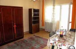 3 cam de vanzare, zona PROFI, Zorilor!