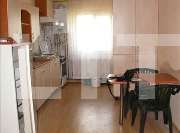 Apartament de vânzare 3 camere Zorilor - 8877AV | BLITZ Cluj-Napoca | Poza1