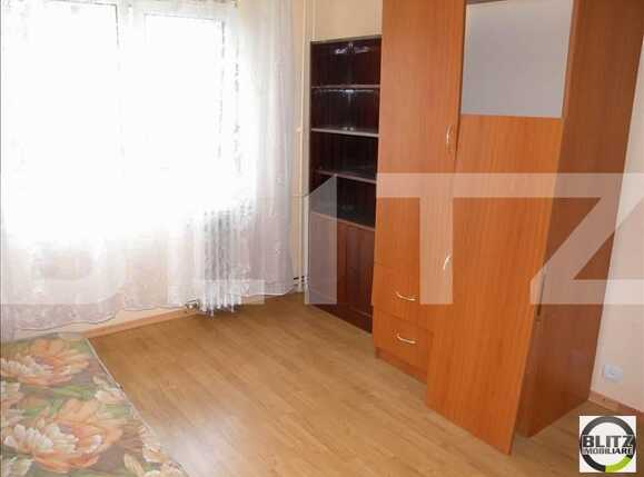 Apartament de vânzare 3 camere Zorilor - 8877AV | BLITZ Cluj-Napoca | Poza6