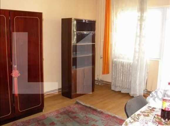 Apartament de vânzare 3 camere Zorilor - 8877AV | BLITZ Cluj-Napoca | Poza9