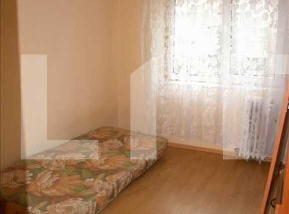 Apartament de vânzare 3 camere Zorilor - 8877AV | BLITZ Cluj-Napoca | Poza4