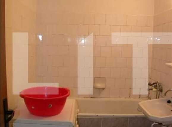 Apartament de vânzare 3 camere Zorilor - 8877AV | BLITZ Cluj-Napoca | Poza7