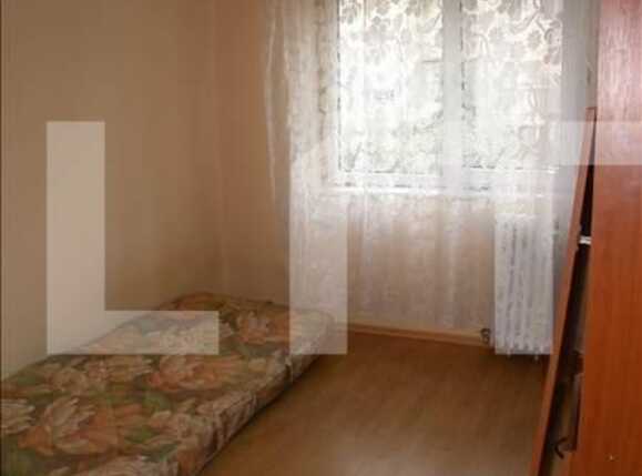 Apartament de vânzare 3 camere Zorilor - 8877AV | BLITZ Cluj-Napoca | Poza5