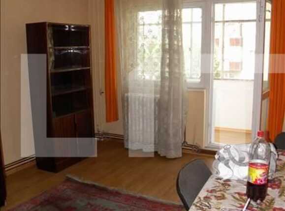 Apartament de vânzare 3 camere Zorilor - 8877AV | BLITZ Cluj-Napoca | Poza8