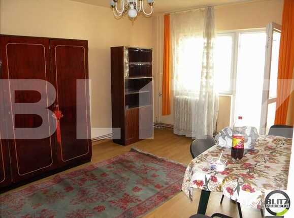 Apartament de vânzare 3 camere Zorilor - 8877AV | BLITZ Cluj-Napoca | Poza10