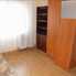 Apartament de vânzare 3 camere Zorilor - 8877AV - Poza 1 din 10 | BLITZ Cluj-Napoca | Poza6