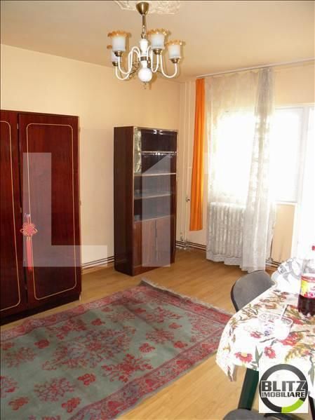 Apartament de vânzare 3 camere Zorilor - 8877AV | BLITZ Cluj-Napoca | Poza9
