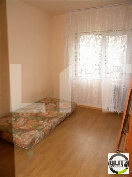 Apartament de vânzare 3 camere Zorilor - 8877AV | BLITZ Cluj-Napoca | Poza4