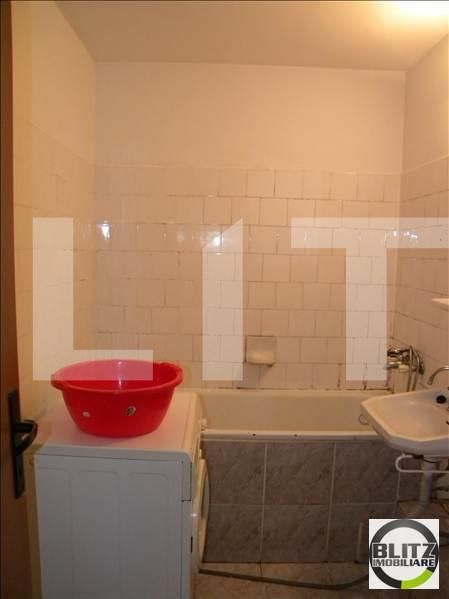 Apartament de vânzare 3 camere Zorilor - 8877AV | BLITZ Cluj-Napoca | Poza7