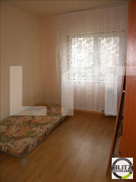 Apartament de vânzare 3 camere Zorilor - 8877AV | BLITZ Cluj-Napoca | Poza5