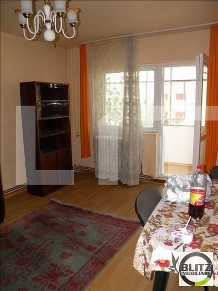 Apartament de vânzare 3 camere Zorilor - 8877AV | BLITZ Cluj-Napoca | Poza8